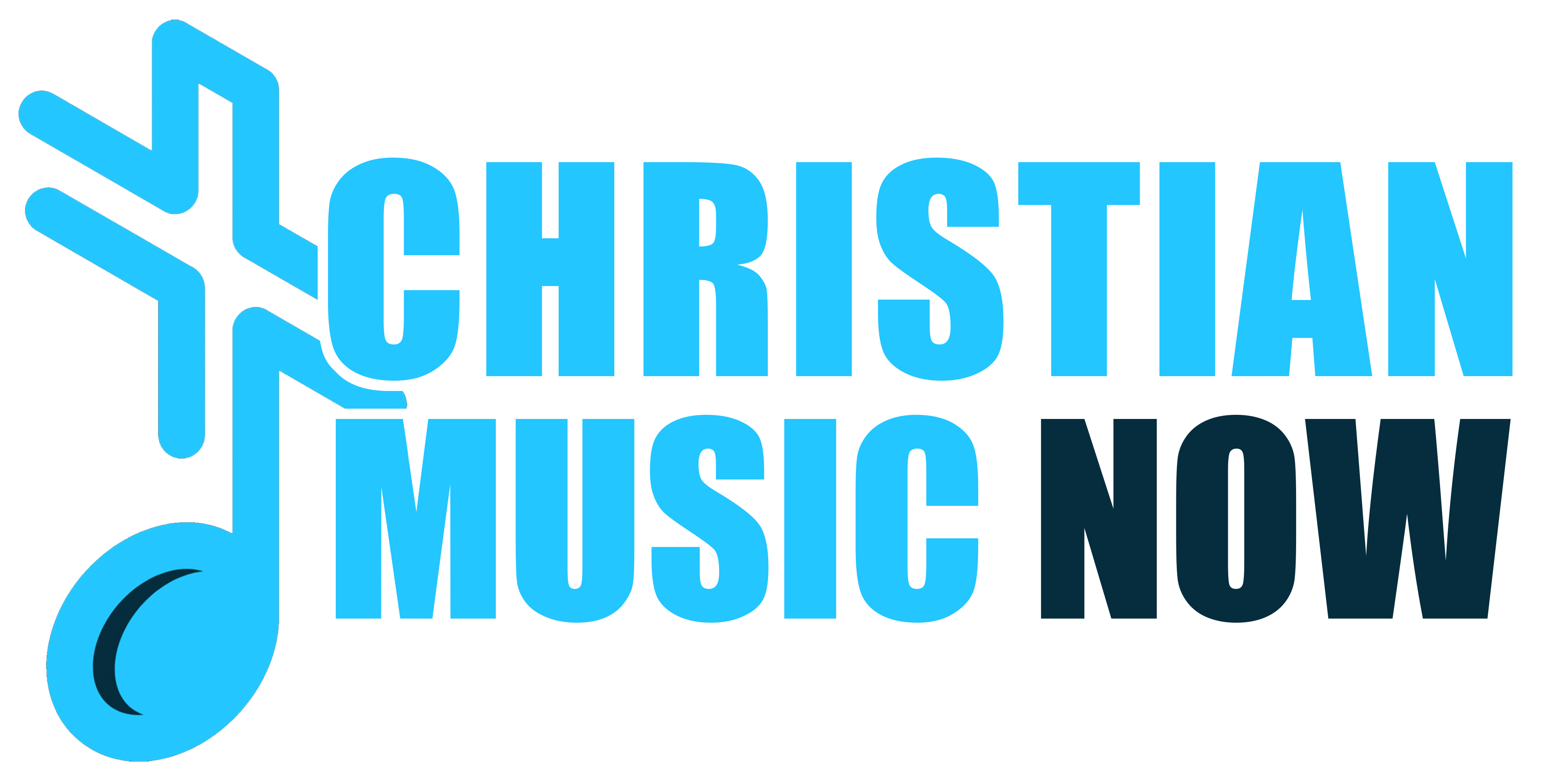 Christian Music Now